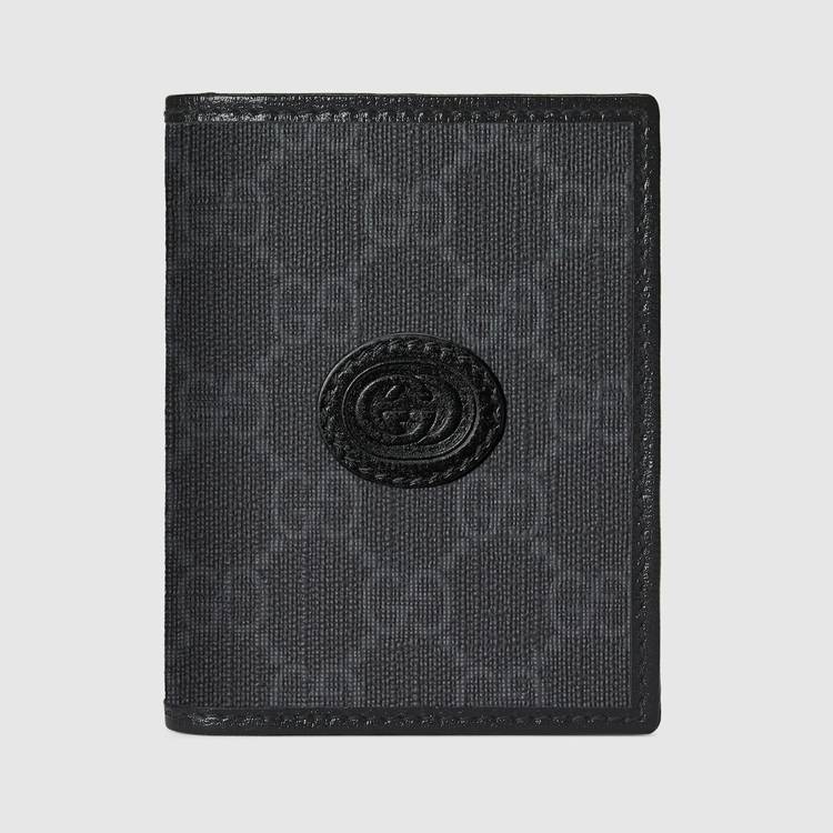 746302.92TCF.1000.001.080.0000.Light Mini wallet with Interlocking G